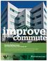 improve commute your Dundas Kipling Centre 5343 / 5353 Dundas Street West, Toronto, ON