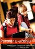 Sadržaj: Učenje na daljinu i e-učenje (4) 3 Mala škola programiranja C# (4) 6 Internet komunikacija sa Windows Live