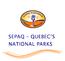 SEPAQ QUEBEC S NATIONAL PARKS