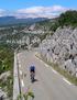 HAUTE PROVENCE. Great Explorations CYCLING 8 DAYS