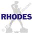 Municipality of Rhodes
