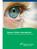 Ophthalmic and Microsurgical International Product Catalog