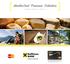MasterCard Premium Collection. Gold Offers 2015