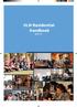 IILM Residential Handbook