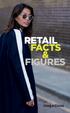 RETAIL FACTS & FIGURES