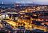 Dom Pedro Palace ##### Lisboa - Portugal Lisbon... city of the 7 hills