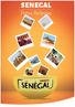 SENEGAL. Press Release