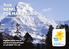 NEPAL FOR MARIE CURIE January Register online now at mariecurie.org.uk/nepal or call
