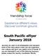 South Pacific eflyer January 2018
