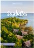 GUIDE TO. Seychelles INSIDER GUIDE TO SEYCHELLES