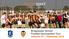 Bridgewater School Football Development Tour Valencia CF September 2018