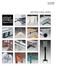 ARCHITECTURAL SERIES /MAG BuyLine 5840