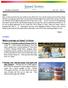 KOREA: Media coverage on Hawai i in Korea. Monthly Newsletter Vol. 10 No. 2