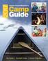 Atlanta Parent Magazine s. Camp Guide. Day Camps Overnight Camps Summer Programs