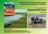 PUNGWE RIVER BASIN. Government of the Republic of Mozambique Government of the Republic of Zimbabwe. A monograph of the