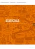 NETWORK & ROLLING STOCK INFRASTRUCTURE LEGAL SERVICE AND LITIGATION STATISTICS. Activity report 2014
