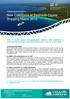 New Caledonia at Seatrade Cruise Shipping Miami 2015