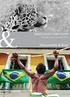 BRAZIL QUICK START GUIDE. the professional travel guide to Brazil