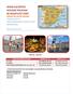 SPAIN ESCORTED HOLIDAY PACKAGE 06 NIGHTS/07 DAYS DEPARTURE FROM MADRID ANDALUCIA & MEDITERRANEAN COAST WITH BARCELONA