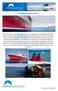 MS Expedition Antarctica Fact Sheet