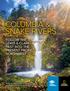 COLUMBIA & SNAKE RIVERS