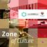 Zone of Culture