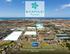 Properties. Some of the last remaining mixed-use lots in the City of Kapolei Oahu, Hawaii 79B 79A 66B