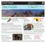 The Guide. Page Title. Grand Canyon. North Rim: 2010 Season Also available in Deutsch, Español, Français, Italiano,,,