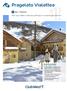 Pragelato Vialattea. Your cosy chalet at the foot of Europe's second largest ski area. Italy Piedmont. Resort highlights