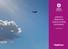 AIRSPACE PRINCIPLES CONSULTATION DOCUMENT JANUARY 2018