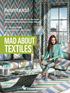 India s premier trade fair for the home furnishings and contract textile industry June 2018 Pragati Maidan, New Delhi