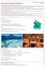 Hotel Bora Bora Pearl Beach Resort & Spa - 4*