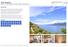 Villa Regina Region: Lake Garda Guide Price: 3,944-5,984 per week Sleeps: 8