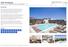 Villa Amethyst Region: Lanzarote Guide Price: 4,431 per week Sleeps: 10-15
