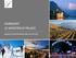 FAIRMONT LE MONTREUX PALACE REGION SIGHTSEEINGS AND ACTIVITIES