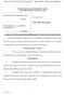 Case 1:17-cv VAC-CJB Document 1 Filed 12/19/17 Page 1 of 15 PageID #: 1 IN THE UNITED STATES DISTRICT COURT FOR THE DISTRICT OF DELAWARE
