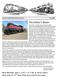 Lawrence Model Railroad Club Newsletter June 2015