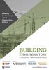Building the Territory Civil Construction, Defence