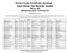 Warren County, Pennsylvania, Genealogy Court House Vital Records - Deaths 1893 to 1905 Alphabetical Listing - Ea through Em