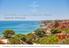 Pine Cliffs, a Luxury Collection Resort Algarve, Portugal