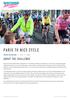 PARIS TO NICE CYCLE ABOUT THE CHALLENGE FRANCE, SWITZERLAND CYCLE TOUGH