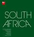 SOuth FriCa CULTURAL, CORPORATE & SPORTING EVENTS TRADE SHOWS & EXHIBITIONS CONVENTIONS & CONGRESSES RETAIL SOLUTIONS
