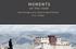 Tibet through a lens: Lhasa to Mount Everest (9 or 12 days)