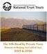 The Silk Road by Private Train