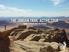 THE JORDAN TRAIL ACTIVE TOUR. - Dana to Wadi Rum via Petra -