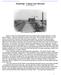 Drawbridge: A Ghost Town Revisited By John Steiner