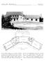 Plate III C-l. LODGES, INNS, AND HOTELS Hi- Greylock Slate Reservation, Massachusetts