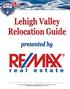 i 2007 RE/MAX REAL ESTATE 3021 COLLEGE HEIGHTS BLVD ALLENTOWN, PA