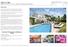 Villa Le Ble Region: French Riviera (Cote D'Azur) Guide Price: 13,584 per week Sleeps: 21