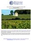 France -The Charente Gourmet Tour in Land of Cognac Cycling Tour 2018 Individual Self-Guided 8 days/7 nights OR 7 days/6 nights OR 6 days/5 nights
